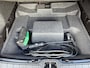 Volvo XC40 1.5 T4 Recharge | Navi | Cruise |Camera | Clima | 18"Lichtmetaal.