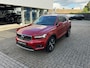 Volvo XC40 1.5 T4 Recharge | Navi | Cruise |Camera | Clima | 18"Lichtmetaal.