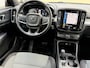 Volvo XC40 1.5 T4 Recharge | Navi | Cruise |Camera | Clima | 18"Lichtmetaal.