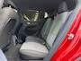 Volvo XC40 1.5 T4 Recharge | Navi | Cruise |Camera | Clima | 18"Lichtmetaal.