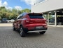 Volvo XC40 1.5 T4 Recharge | Navi | Cruise |Camera | Clima | 18"Lichtmetaal.