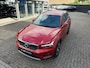 Volvo XC40 1.5 T4 Recharge | Navi | Cruise |Camera | Clima | 18"Lichtmetaal.
