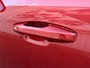Volvo XC40 1.5 T4 Recharge | Navi | Cruise |Camera | Clima | 18"Lichtmetaal.