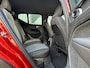 Volvo XC40 1.5 T4 Recharge | Navi | Cruise |Camera | Clima | 18"Lichtmetaal.