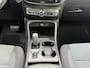 Volvo XC40 1.5 T4 Recharge | Navi | Cruise |Camera | Clima | 18"Lichtmetaal.