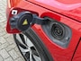 Volvo XC40 1.5 T4 Recharge | Navi | Cruise |Camera | Clima | 18"Lichtmetaal.