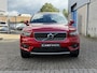 Volvo XC40 1.5 T4 Recharge | Navi | Cruise |Camera | Clima | 18"Lichtmetaal.