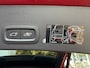 Volvo XC40 1.5 T4 Recharge | Navi | Cruise |Camera | Clima | 18"Lichtmetaal.