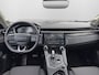 Lynk & Co 01 1.5 Plug in Hybride Pano, Carplay, Camera,ACC
