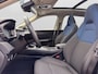 Lynk & Co 01 1.5 Plug in Hybride Pano, Carplay, Camera,ACC