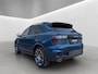 Lynk & Co 01 1.5 Plug in Hybride Pano, Carplay, Camera,ACC