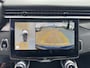 Lynk & Co 01 1.5 Plug in Hybride Pano, Carplay, Camera,ACC