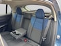Lynk & Co 01 1.5 Plug in Hybride Pano, Carplay, Camera,ACC