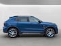 Lynk & Co 01 1.5 Plug in Hybride Pano, Carplay, Camera,ACC