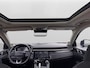 Lynk & Co 01 1.5 Plug in Hybride Pano, Carplay, Camera,ACC
