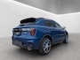 Lynk & Co 01 1.5 Plug in Hybride Pano, Carplay, Camera,ACC