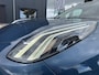 Lynk & Co 01 1.5 Plug in Hybride Pano, Carplay, Camera,ACC