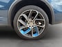 Lynk & Co 01 1.5 Plug in Hybride Pano, Carplay, Camera,ACC
