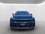 Lynk & Co 01 1.5 Plug in Hybride Pano, Carplay, Camera,ACC