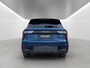 Lynk & Co 01 1.5 Plug in Hybride Pano, Carplay, Camera,ACC