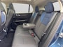 Lynk & Co 01 1.5 Plug in Hybride Pano, Carplay, Camera,ACC