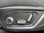 Lynk & Co 01 1.5 Plug in Hybride Pano, Carplay, Camera,ACC