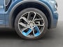 Lynk & Co 01 1.5 Plug in Hybride Pano, Carplay, Camera,ACC