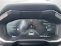 Lynk & Co 01 1.5 Plug in Hybride Pano, Carplay, Camera,ACC