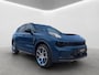 Lynk & Co 01 1.5 Plug in Hybride Pano, Carplay, Camera,ACC