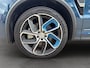 Lynk & Co 01 1.5 Plug in Hybride Pano, Carplay, Camera,ACC