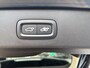 Lynk & Co 01 1.5 Plug in Hybride Pano, Carplay, Camera,ACC