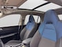 Lynk & Co 01 1.5 Plug in Hybride Pano, Carplay, Camera,ACC