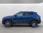 Lynk & Co 01 1.5 Plug in Hybride Pano, Carplay, Camera,ACC