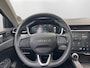 Lynk & Co 01 1.5 Plug in Hybride Pano, Carplay, Camera,ACC