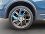 Lynk & Co 01 1.5 Plug in Hybride Pano, Carplay, Camera,ACC