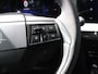 Opel Mokka Edition 145pk Hybrid | Achteruitrijcamera | Stoel-/stuurverwarming | Dodehoek detectie