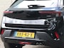 Opel Mokka Edition 145pk Hybrid | Achteruitrijcamera | Stoel-/stuurverwarming | Dodehoek detectie