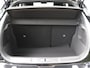 Opel Mokka Edition 145pk Hybrid | Achteruitrijcamera | Stoel-/stuurverwarming | Dodehoek detectie