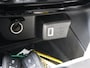Opel Mokka Edition 145pk Hybrid | Achteruitrijcamera | Stoel-/stuurverwarming | Dodehoek detectie