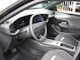 Opel Mokka Edition 145pk Hybrid | Achteruitrijcamera | Stoel-/stuurverwarming | Dodehoek detectie