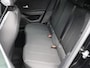 Opel Mokka Edition 145pk Hybrid | Achteruitrijcamera | Stoel-/stuurverwarming | Dodehoek detectie
