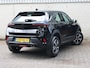 Opel Mokka Edition 145pk Hybrid | Achteruitrijcamera | Stoel-/stuurverwarming | Dodehoek detectie