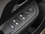 Opel Mokka Edition 145pk Hybrid | Achteruitrijcamera | Stoel-/stuurverwarming | Dodehoek detectie