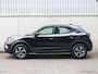 Opel Mokka Edition 145pk Hybrid | Achteruitrijcamera | Stoel-/stuurverwarming | Dodehoek detectie