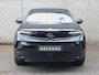 Opel Mokka Edition 145pk Hybrid | Achteruitrijcamera | Stoel-/stuurverwarming | Dodehoek detectie