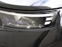 Opel Mokka Edition 145pk Hybrid | Achteruitrijcamera | Stoel-/stuurverwarming | Dodehoek detectie