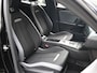 Opel Mokka Edition 145pk Hybrid | Achteruitrijcamera | Stoel-/stuurverwarming | Dodehoek detectie