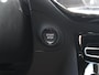Opel Mokka Edition 145pk Hybrid | Achteruitrijcamera | Stoel-/stuurverwarming | Dodehoek detectie