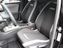 Opel Mokka Edition 145pk Hybrid | Achteruitrijcamera | Stoel-/stuurverwarming | Dodehoek detectie