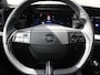 Opel Mokka Edition 145pk Hybrid | Achteruitrijcamera | Stoel-/stuurverwarming | Dodehoek detectie